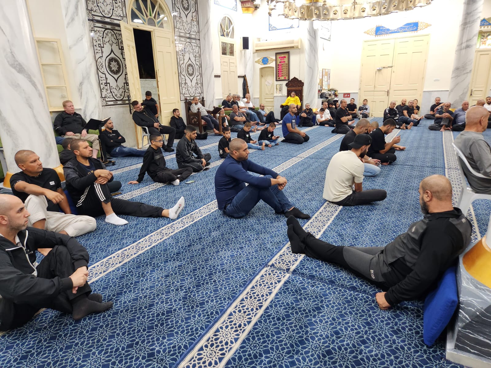 WhatsApp Image 2023-11-14 at 20.49.04 (1).jpeg